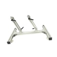 thumbnail image 2 of Rongfmy Reciprocating Cycle Linear Actuator Stand Kit Bracket Stability Smooth Angle Adjustment Industrial Suction Cup Reliable Metal Double Column, 2 of 9