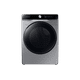 thumbnail image 1 of Secadora De Ropa Samsung 24Kg Con Ai Control Gris, 1 of 5