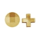 thumbnail image 5 of 6 piezas para XBOX ONE ELITE 2 Gen Mando de juego, 5 of 6