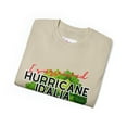 thumbnail image 3 of Hurricane Idalia t-shirt, t-shirt,Tee, 3 of 4