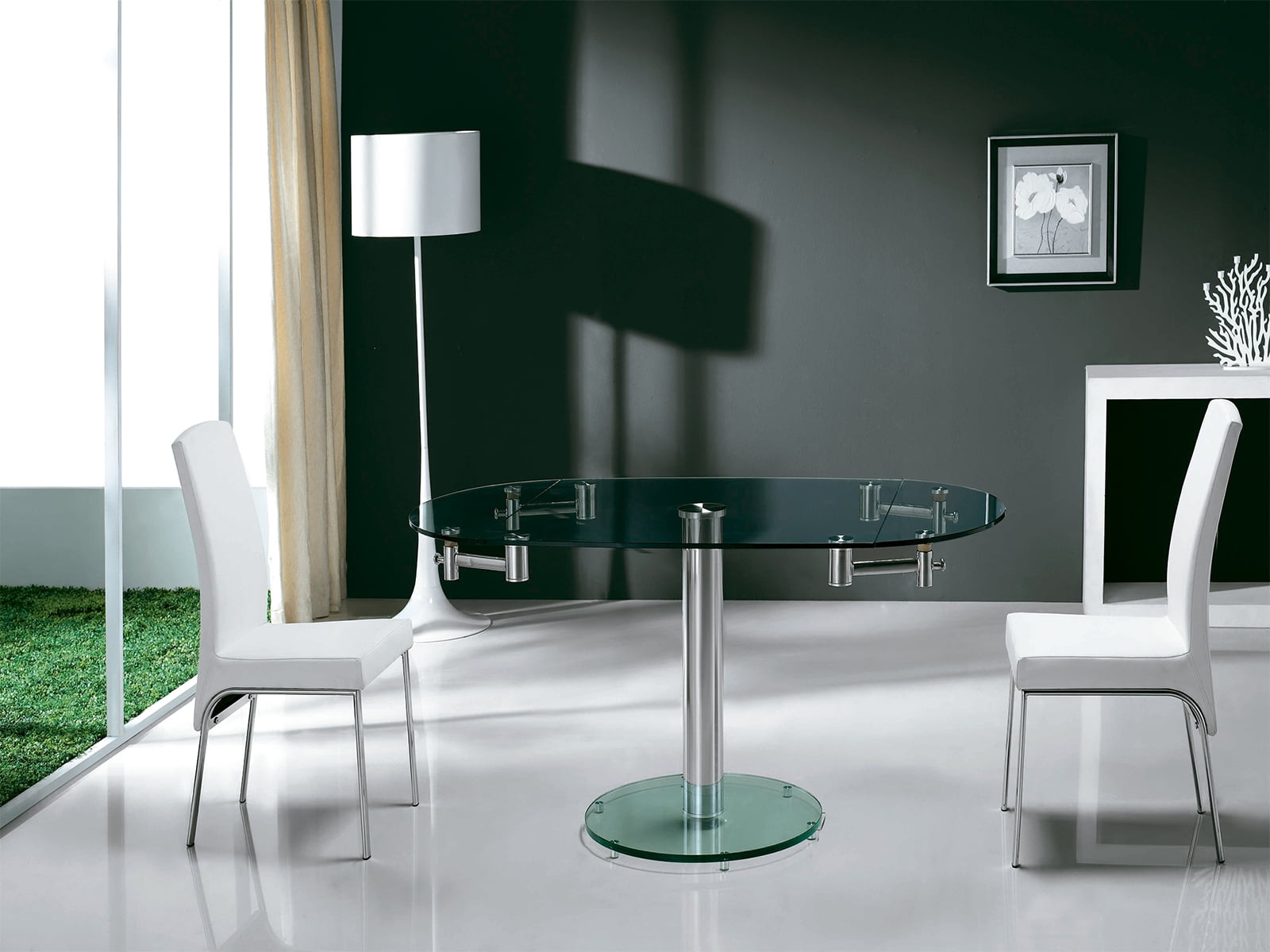 What are the Advantages of Using Insulated Glass Cups – Our Dining Table