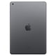 thumbnail image 3 of Apple iPad 9 64GB Gris Reacondicionado, 3 of 4