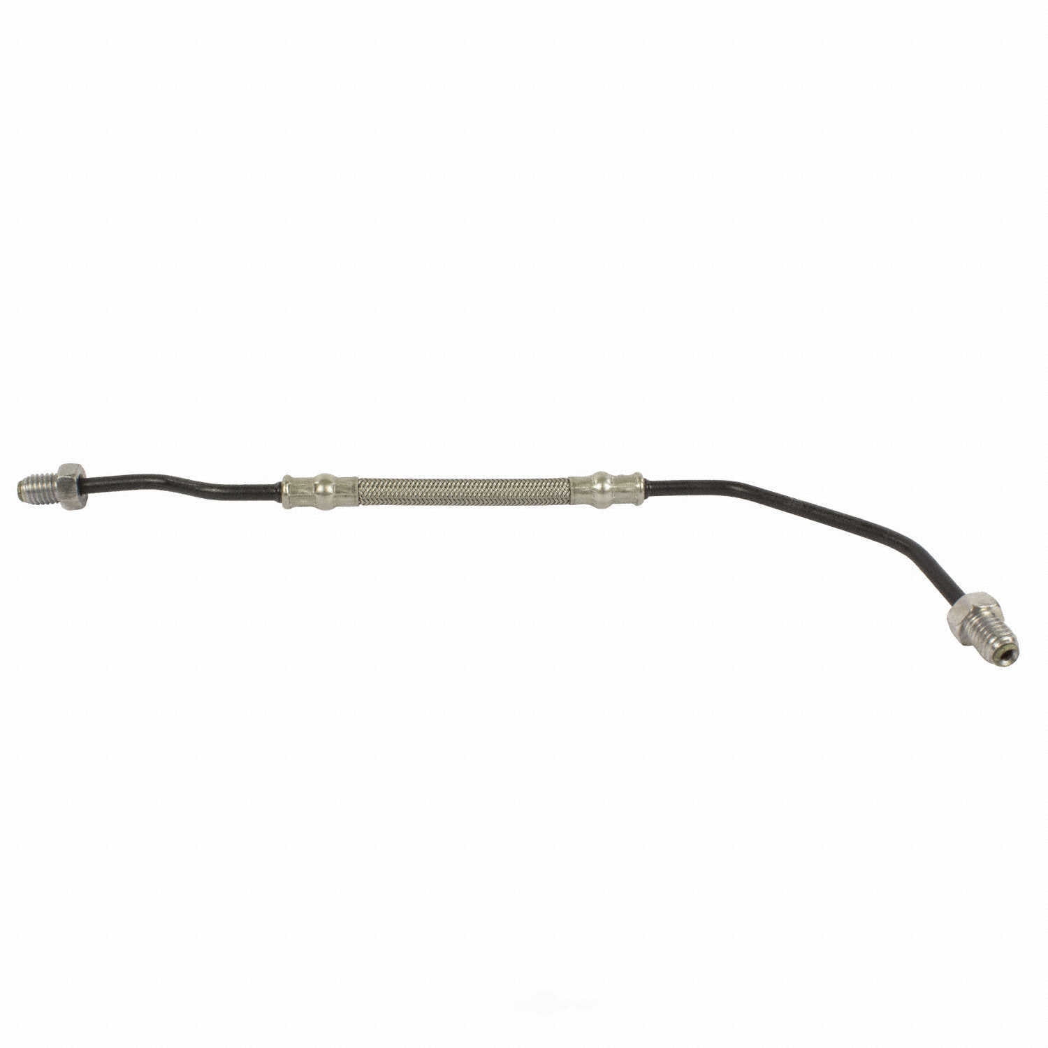 Motorcraft BRTF-177 Brake Hydraulic Line