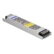 thumbnail image 4 of Fuente de alimentación conmutada regulada, barra de luz LED ultrafina de 150 W, transformador electrónico WCB-12V-150W, 4 of 12