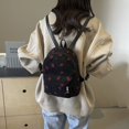 thumbnail image 3 of Mochila Monedero 7079 Bolso (), 3 of 9