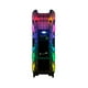 thumbnail image 3 of Bocina Bafle Doble 15" Alienpro Translucido 400W RMS APT8000, 3 of 4