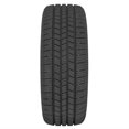 thumbnail image 3 of Set of 2 National Wild Spirit HST 275/45R22 112V XL Tires Fits: 2016-20 Ford F-150 Limited, 2013-14 Ford F-150 Limited, 3 of 3