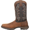 thumbnail image 5 of Durango Pull-on Western Boot Size 7(M), 5 of 5