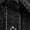 Black Tip, variant on Denim False Collar for Women The Ultimate Layering Essential Detachable Fake Shirt Collar Dickey Collar for Blouses