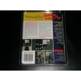 thumbnail image 2 of BEST- Sunpak Flexpod Gripper Tripod Great Size To Use On Vacations!, 2 of 4