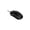 Black, variant on HyperX Pulsefire Haste 2 - Gaming Mouse (Black)