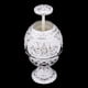 thumbnail image 3 of Titular Soporte para Palillos de de Rusia Europeo Ornamentos Prácticos para hogar Hotel , # 3 Hugo Envase de moldadientes, 3 of 10
