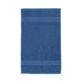 thumbnail image 2 of Toalla Manos La Josefina Azul, 2 of 4