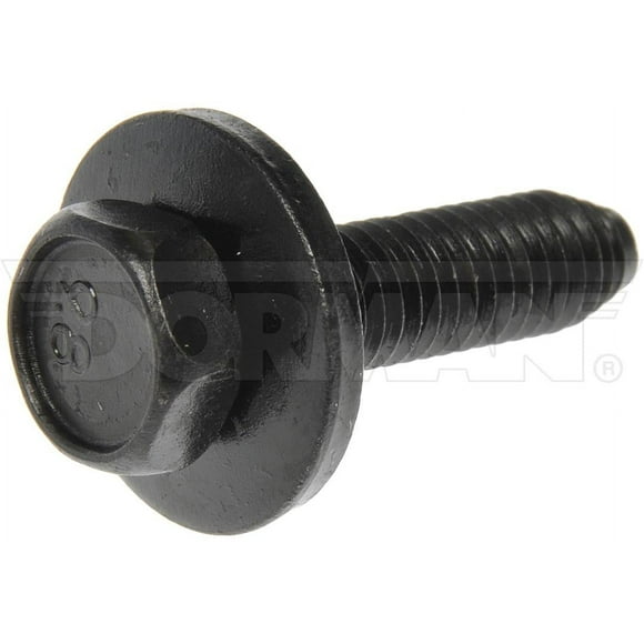 Dorman 964-017D Bolt