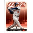 thumbnail image 1 of 2003 Upper Deck MVP #169 Mark Kotsay MLB Baseball Trading Card, 1 of 1