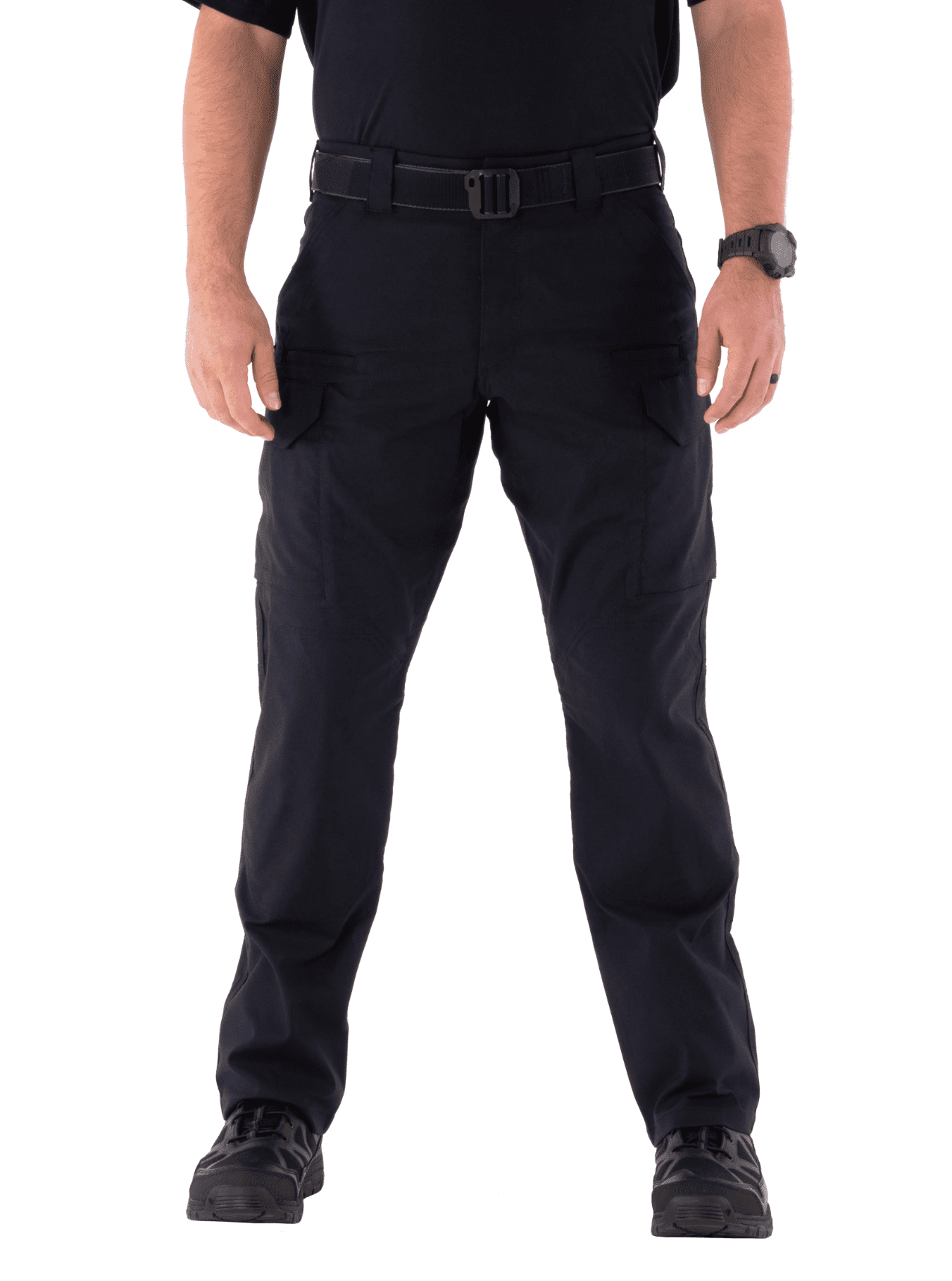 First Tactical - First Tactical V2 Men s Tactical Pant with Micro ...