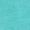 TURQUOISE, variant on Disney - Mickey Ears Cake Fitted Short Sleeve Graphic T-Shirt