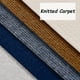 thumbnail image 5 of Alfombra rascadora autoadhesiva para pared, rascador adhesivo para pared, rascador autoadhesivo para pared, protector de muebles para esquinas de sofá., 5 of 7