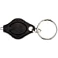 thumbnail image 3 of LRI AB Photon LED Keychain Micro-Light, Blue Beam, 3 of 3