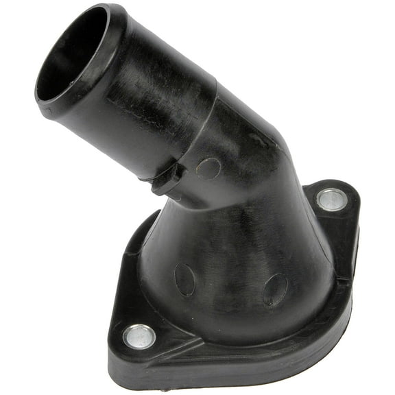 Dorman 902-5904 Engine Coolant Thermostat Housing for Specific Scion / Toyota Models Fits select: 2009-2019 TOYOTA RAV4, 2010-2017 TOYOTA CAMRY
