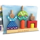 thumbnail image 1 of juegos inteligentes, bloques de construcción, 1 of 3