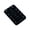 Black, variant on Silicone Suction Cup Phone Stand Holder Supporting Phone Case to Prevent Scratches and Ensures Device Safety During Use