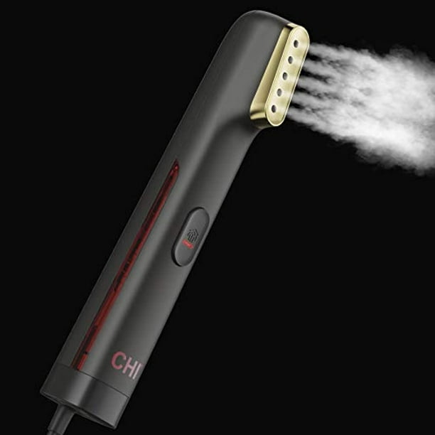 travel hand steamer for clothes