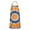Orange Blue White, variant on Colorful Galaxy Pattern Apron-Garden Aprons for Women with Pockets-Cotton Linen Waterproof Kitchen Cooking Gardening Aprons Adjustable for Kitchen,Cooking,BBQ and Salon 33x27 Inch