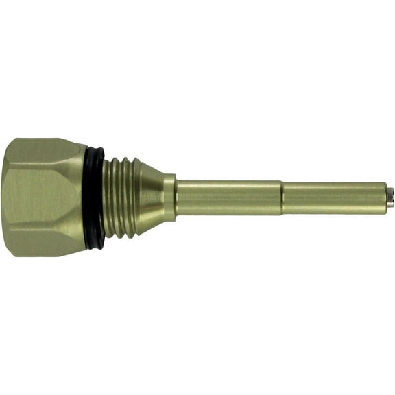 Magnetic Dipstick (GE-231) for Champion Generator Model Numbers 201176-TriFuel, 201175 & 201178 (CAN)