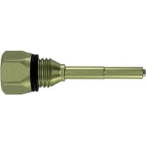 Magnetic Dipstick (GE-231) for Champion Generator Model Numbers 201176-TriFuel, 201175 & 201178 (CAN)