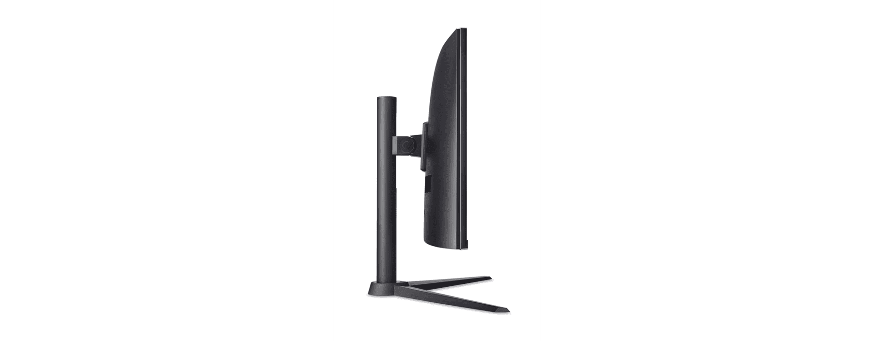 Acer Nitro XZ270 Z 27" Class LCD Monitor - 16:9 - Black (um-hx0aa-z01)