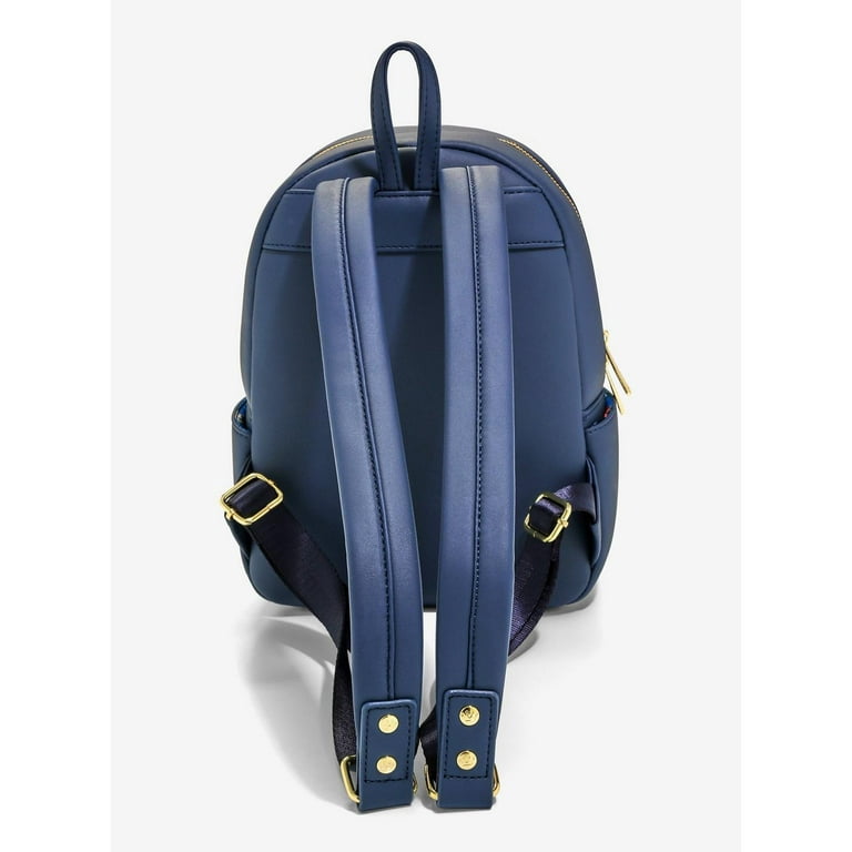Ducktales backpack sale