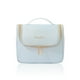 thumbnail image 1 of Naiovety Bolsa de maquillaje para mujer, estuche cosmético, cepillo de dientes, organizador de almacenamiento de de Almacenamiento y organización del hogar Azul claro Naiovety HA010956-01, 1 of 6