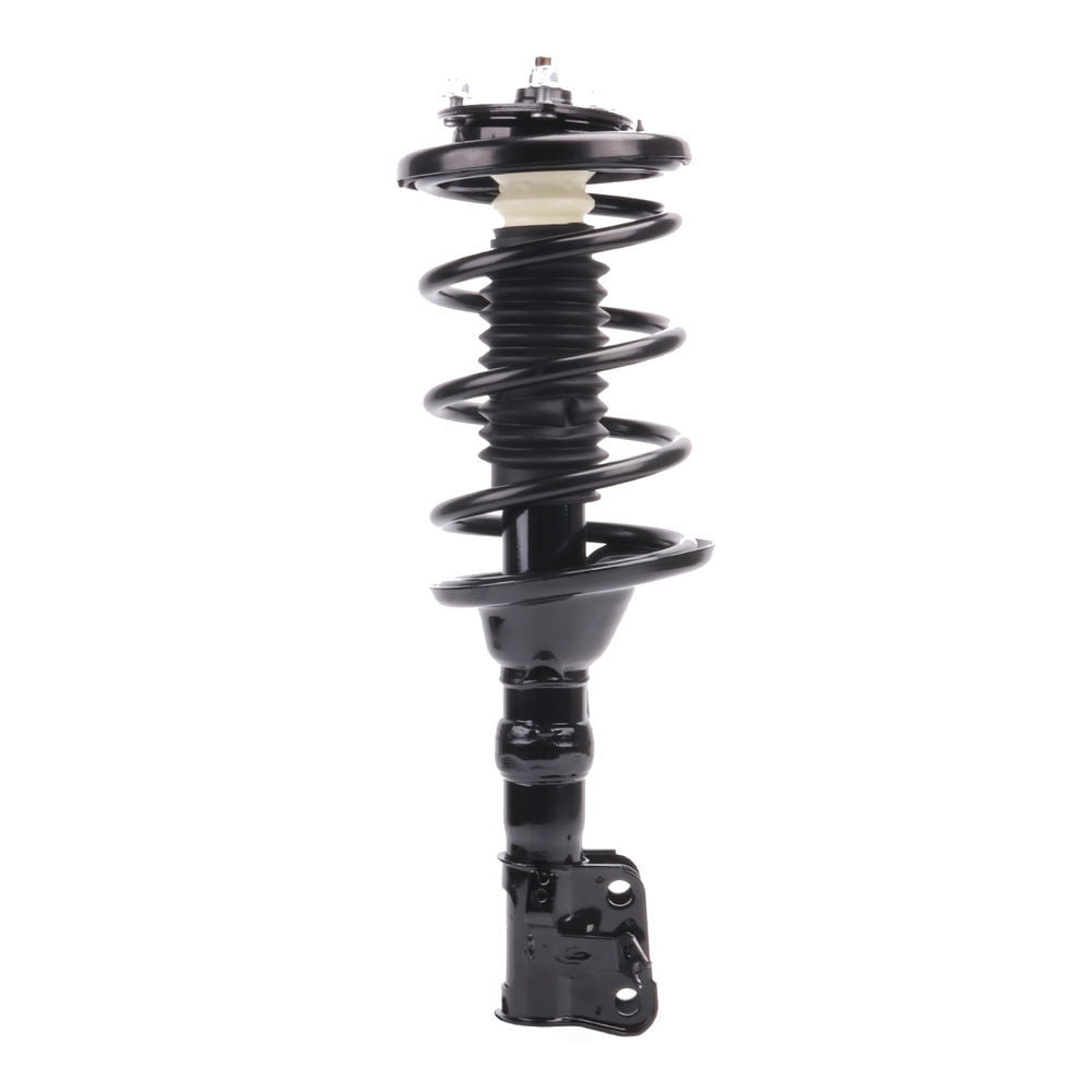 PRT 920273 Suspension Strut and Coil Spring Assembly
