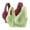 Wine, variant on Cavosen Sleeping Bras for Women Plus Size Seamless Wireless Supportive Bras Push Up Full Coverage Padded Bralettes Wide Straps Tshirt Underwear