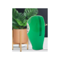 thumbnail image 2 of Smart power saver, 90V-250V power bank power saver, 2 of 4