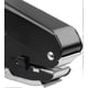 thumbnail image 2 of Elliptical Punch, Badge Hole Punch For Id Card, Pvc Slot And Paper, Heavy-duty Hole Punch For Pro Use, 2 of 5