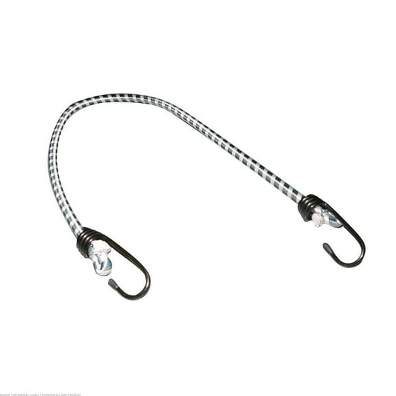 Erickson 8mm x 13" Bungee Cord 06613