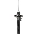 thumbnail image 1 of TMC Front Suspension Strut 78-72549 for Car Volkswagen Jetta, 1 of 2