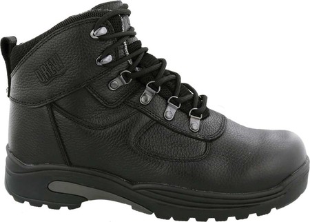drew rockford waterproof boot