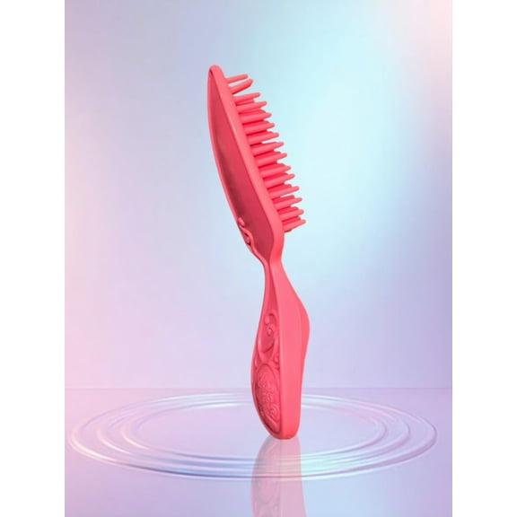 Lol Surprise doll OMG Bartz doll Brush Pink Superstar Replacement Clothing Hairbrush Super Star New