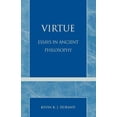 thumbnail image 3 of Virtue, 3 of 3