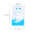 thumbnail image 3 of Paquete de Gel de hielo médico Vogacara 10 Uds 400ml, 3 of 6