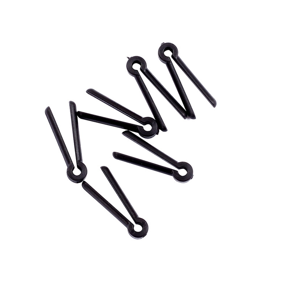 Archery Bow Peephole Holder Pull String Holder Archery Bow Accessories Walmart Canada