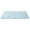 A, variant on Dog Mat Pad 2025 Upgraded Pet Pad For Dogs And Cats Portable Dog Cool Bed Washable Sleeping Mat For Home And Outdoor Keep For Ceramic Pet for outside Nesting Boxes Chicken Metal Pet Nesting Material