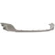 thumbnail image 2 of Bumper Trim Gray Rear For 2019-2021 Honda Pilot, 2 of 8