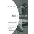 thumbnail image 2 of Pre-Owned Higher Ground (Vintage International) Paperback, 2 of 2