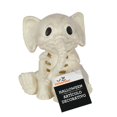 thumbnail image 1 of Decoración exterior Way to Celebrate Halloween Esqueleto De Elefante, 1 of 2