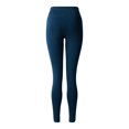 thumbnail image 2 of Regatta Womens Influential II Leggings, 2 of 5