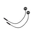 thumbnail image 1 of 2pcs Car Blind Spot Radar Detection System Warning Light Microwave Sensor Change Lane Driving Assistance Reversing Radar Sensor, 1 of 5